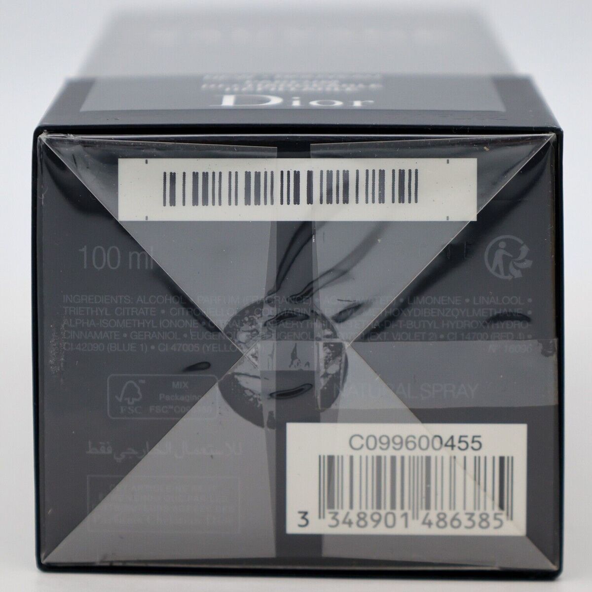 V2HAB203225B3ACEEEC637B74509F7D9059R4442260P2