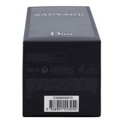 V3H07E65F1F6B9BB1988ADDF70EDD5001F1R6765260P8