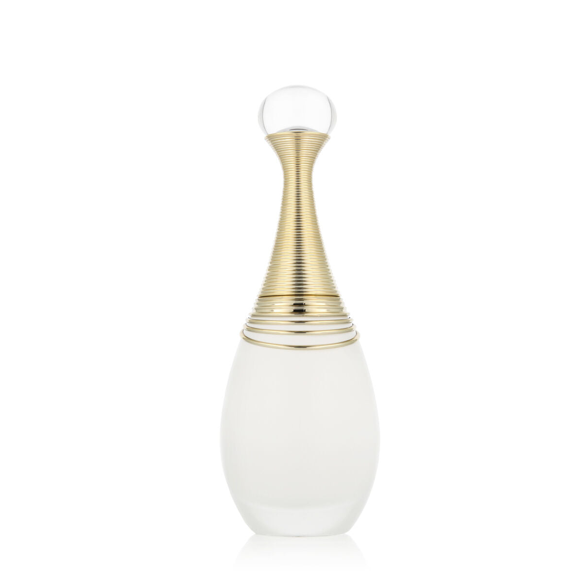 V4H675945210D582946ABB979A9441EC101R4444507P2