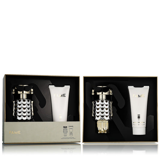 V6H0F6D69CD616DBB40FC832D2C125C53A4R5182773P1