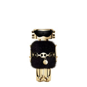 V5H72B34B3FC3C2C5E35C1F6A6ED1C76EF3R6048009P1