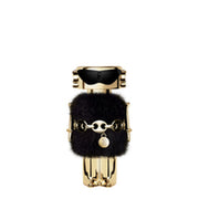 V5H540C5DD8FA6933360EC84B3F7F065179R6048011P3