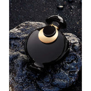 V5H4647BF9C6B9266FCF6EDC58C26E1D7F8R6241426P3