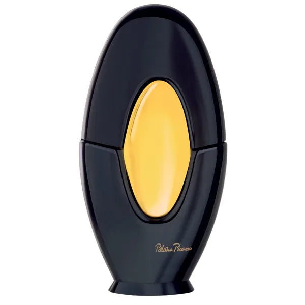 Paloma Picasso EDP 50ml - Paloma Picasso