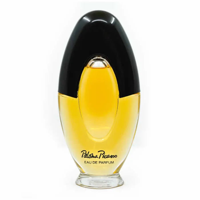 Paloma Picasso EDP 100 ml