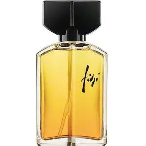 Fidji EDT 100 ml