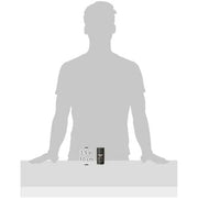 V4H3A499BBBDB840B96EA1E2D44F560B7C6R6981433P3