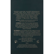 V4H763BE443C936F4967DB29933E5C711A8R7526278P4