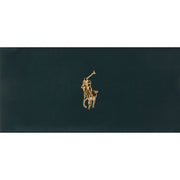 V4HA22CBC49576FE7BDD4BFD49B9197DFDFR7526280P6