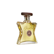 So New York EDP 100 ml