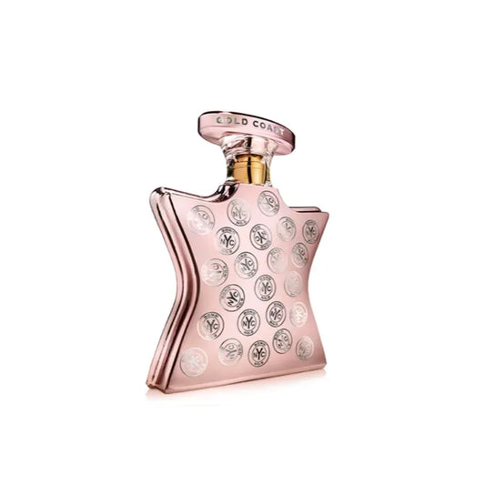 Gold Coast EDP 100 ml