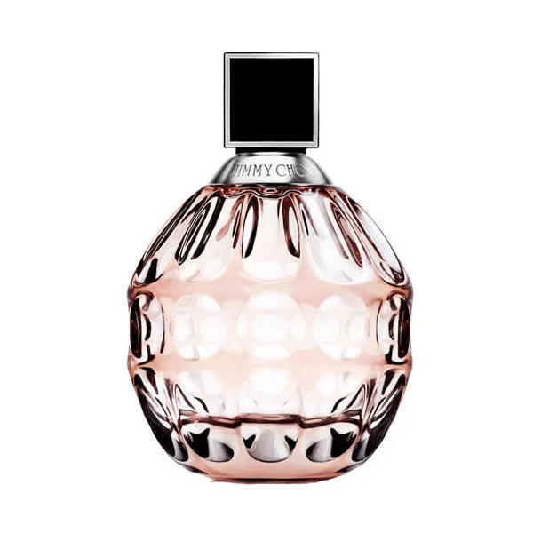 Eau De Perfume EDP 60ml