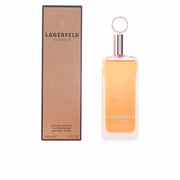 V17HC61F8B7640A19EC00D5EA0B5E2D84E09R5536346P3