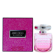 V3H91A0FDB14B3C6C9F993E9C43B7E49004R7239192P6