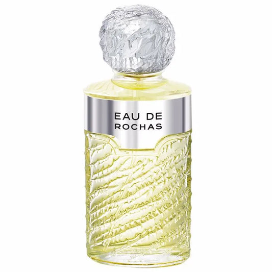Eau de Rochas EDT 100ml - Rochas