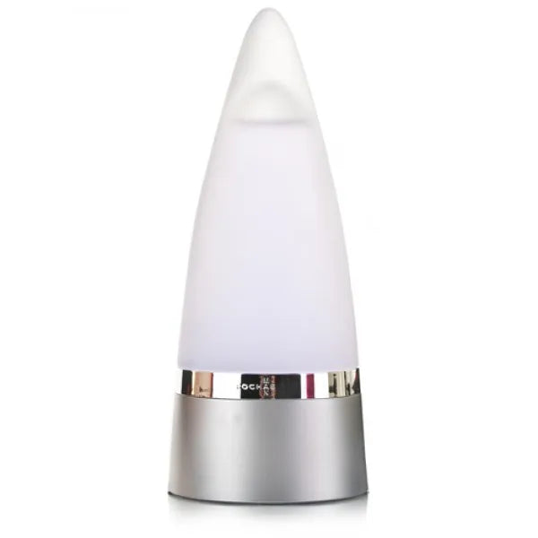 Man EDT 100ml - Rochas