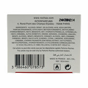 V6H0D8572F82E46445F7DFC6569053A78BBR3859193P2