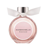 Mademoiselle Rochas EDP 90ml - Rochas