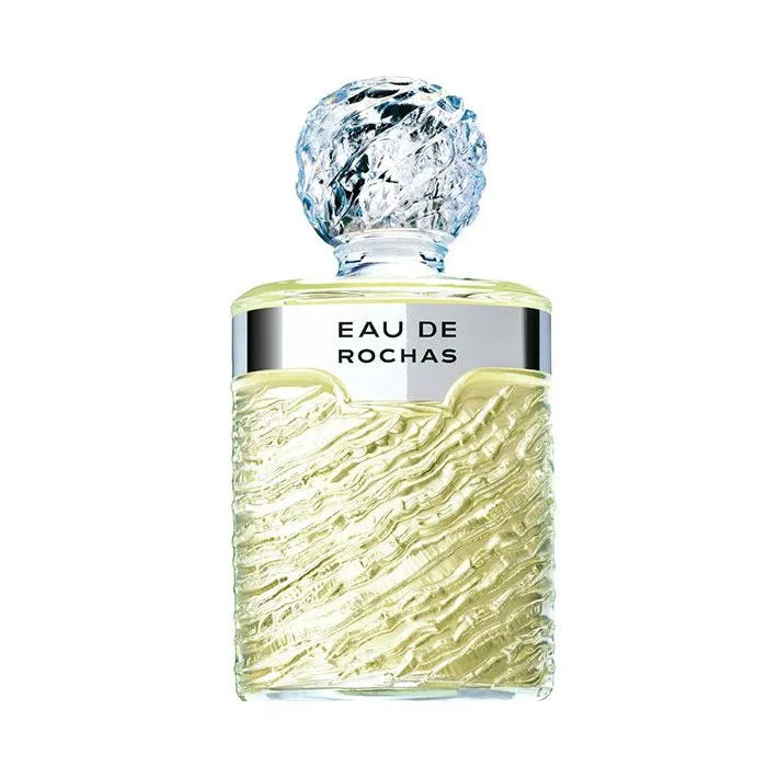 Eau de Rochas EDT 220ml - Rochas