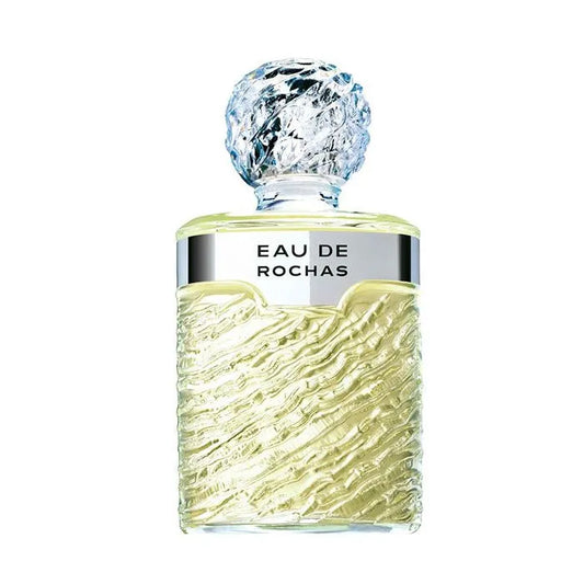 Eau de Rochas EDT 220ml - Rochas