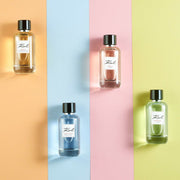 V3HFA599812140680E0E696F5700875BB0FR6965333P7