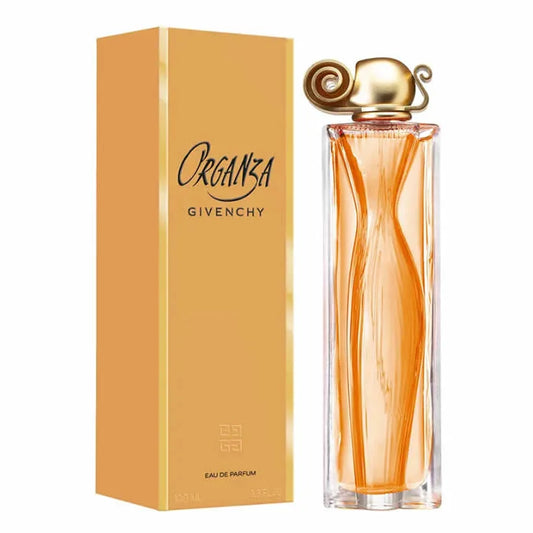 Organza EDP 100 ml