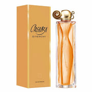 Organza EDP 100 ml