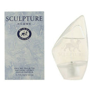 V17H79531317295737AA2E5EE62ADE5B00E6R5536852P1