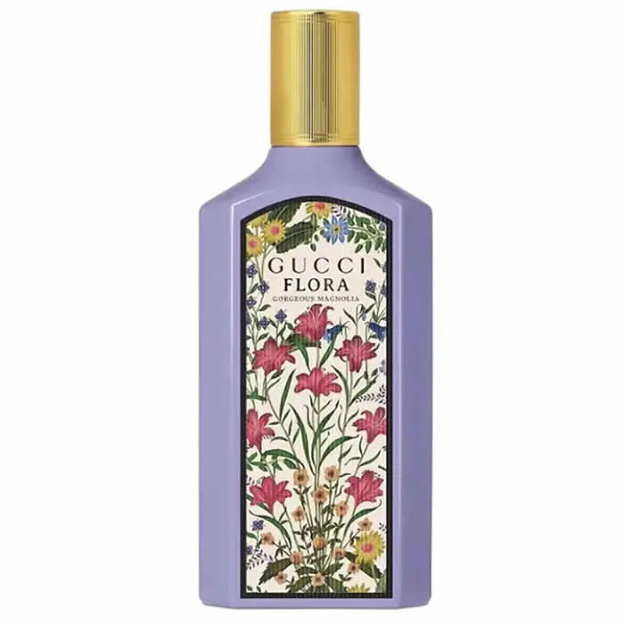 Flora Gorgeous Magnolia EDP 100 ml