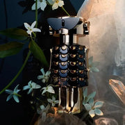 Fame Parfum 80 ml Refillable