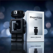 Phantom EDP 50 ml