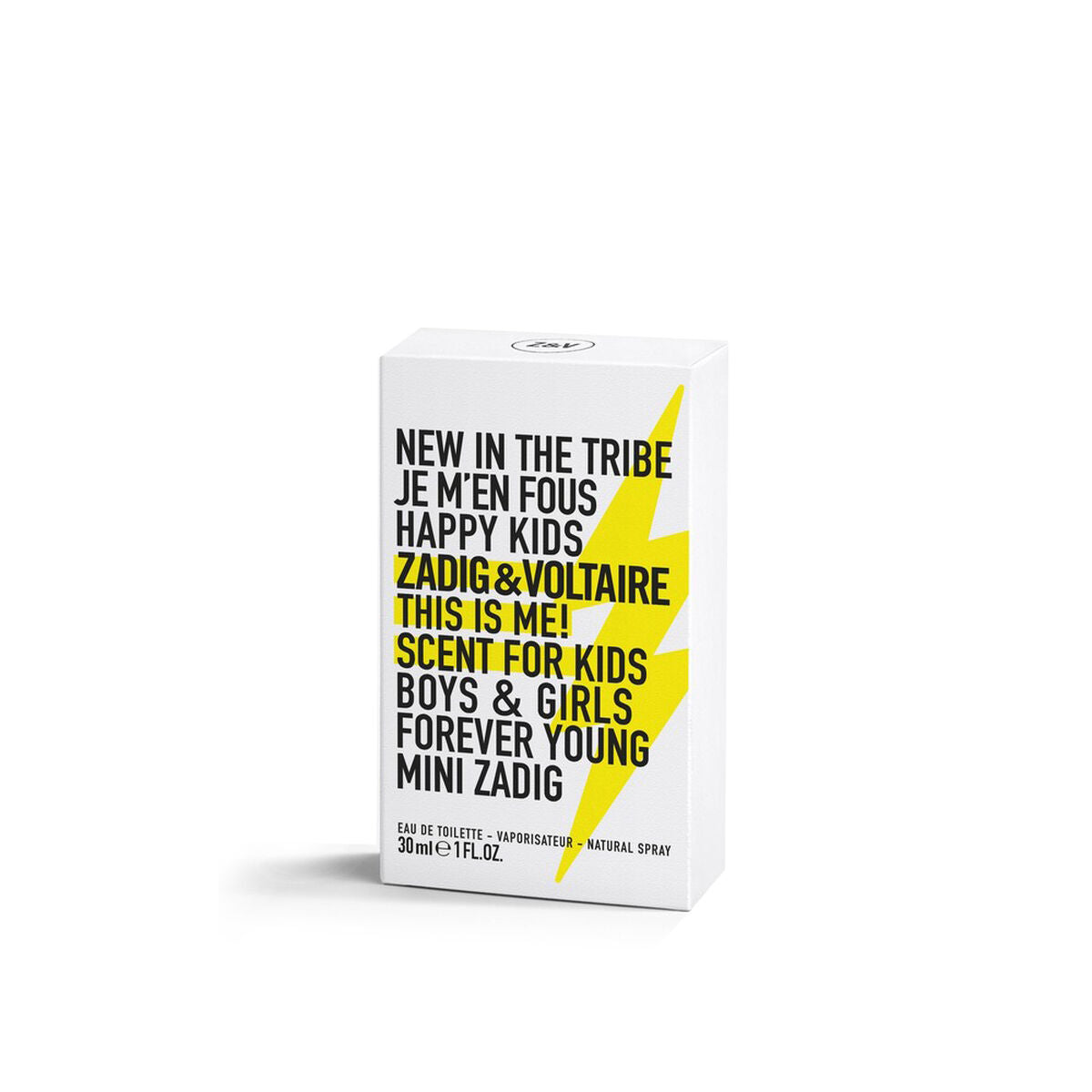 V16H59C6A8698BE494BB610307D09E08690AR5533387P2