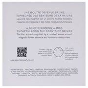 V2H0BD86D8B6B0F05567E3320A038A7966CR7569270P7