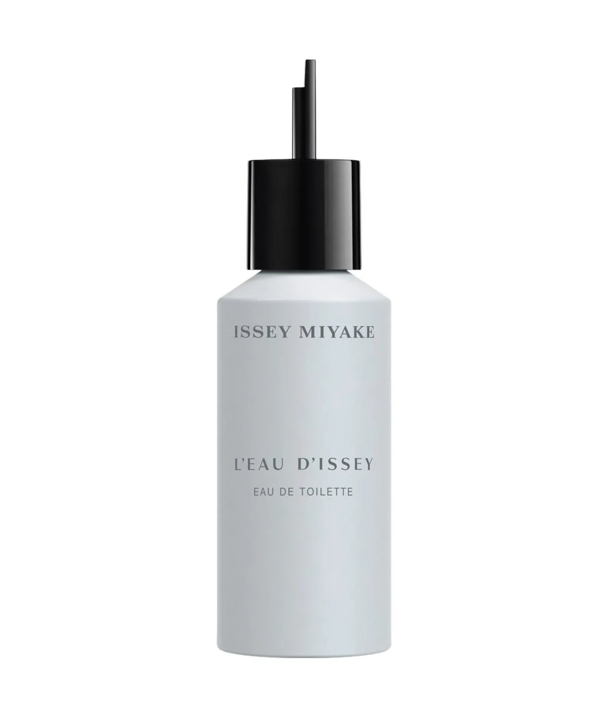 L'Eau d'Issey Eau de Toilette Refill 150ml - Issey Miyake
