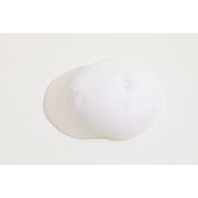 V5H3B09CFA6B9A7A797CC50EB0476974465R6216708P3