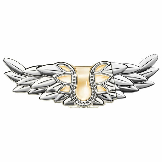 V7HC85E73D01869683B2B2FCC12D969522BR6510979P1