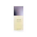 L'Eau d'Issey Homme EDT 125ml - Issey Miyake
