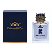 V5H703E56B381E466C9A8F18726B77546DCR6266350P6