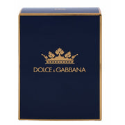 V5H113E13B186DCBB917F67A130CB547159R6266352P8