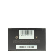 V2H570C90D0F59F8F6D3E01A3535A64449BR7569257P10