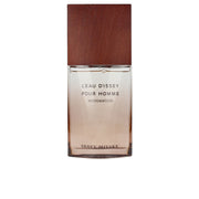 V12H92BADEACB8F9C2CF4D7C317B299240A2R5536296P3