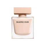 Narciso Poudrée EDP 90ml - Narciso Rodriguez