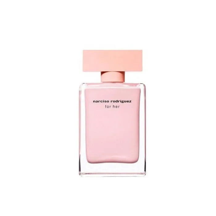 For Her EDP 30 ml