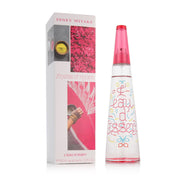 V5HB90CD9739359749901A18E786FF0B630R5512596P1