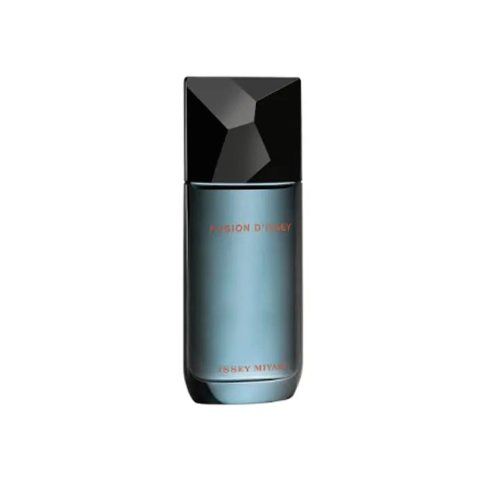Fusion D'Issey EDT 100ml