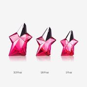 V2H7EC098E5ACC96706CF7C1C6C918A46B9R7501706P5