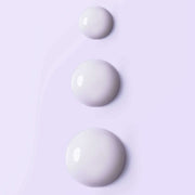 V6H80483DAA8121BF90033184694BEF8D29R4377627P2