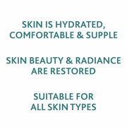 V4HA066139F35478C91BE8B1334C0564AB1R7312640P2