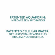 V4H0F3DB027B393979B4B6F82309A3137BCR7312642P4