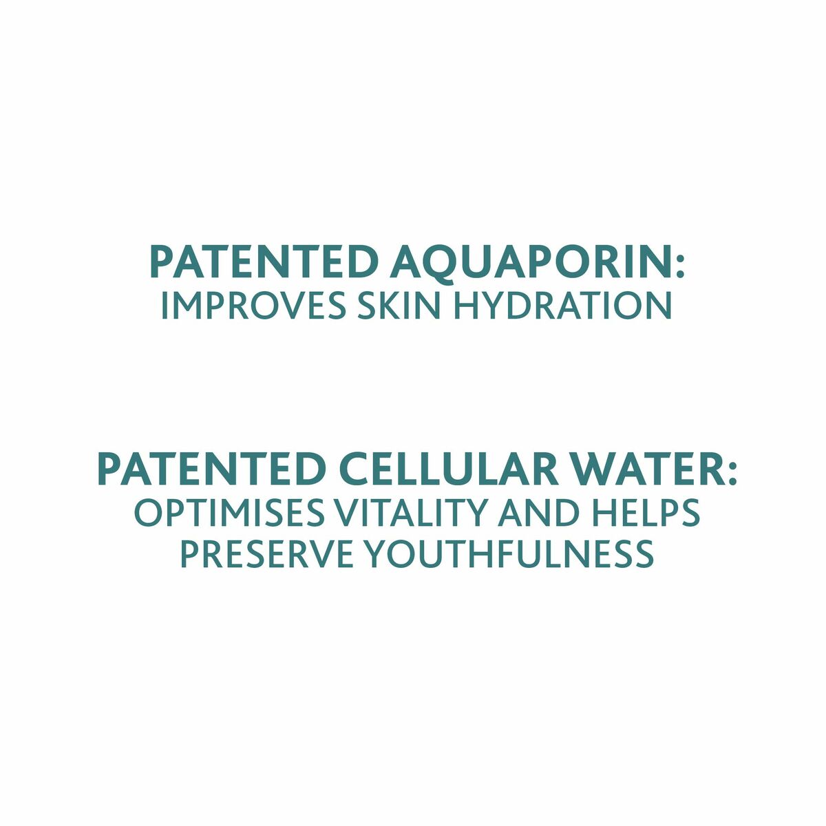 V2H0F3DB027B393979B4B6F82309A3137BCR7312642P4